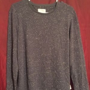 Men's Bread & Boxers Sweater